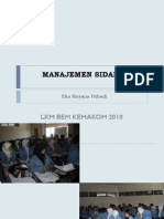 dist-manajemen-sidang.pdf