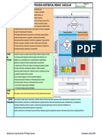 RIESGO_VASCULAR.pdf