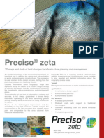 Preciso Zeta (Eng)