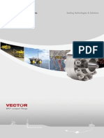 Hanson Rivet Catalog Web PDF | PDF | Rivet | Screw
