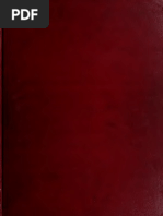 Download Matteo Carcassi Metodo Op59 by Carlos Da Costa Coelho SN262921622 doc pdf