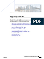 B Ise Upgrade Guide Chapter 01 PDF