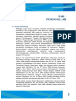 Download PISEW by Widodo Agustanto SN262922316 doc pdf
