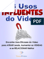 43 Formas Influentes de Usar o Video 2013 140225154756 Phpapp02 PDF