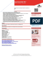 KM201G-formation-ibm-infosphere-datastage-essentials-v8-7.pdf