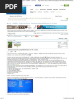 Download Sharediscussion Step by step SSD Optimization with Win 7 Picture by Kambing Hijau SN262924558 doc pdf
