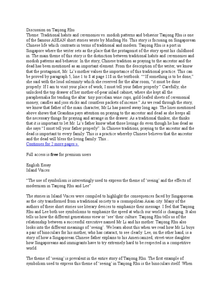 Essay form 4 english , How to write college admission 