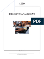 Manuale Project Management(1)