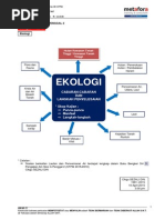 Download Ekologi by adminmetafora SN262926768 doc pdf