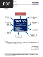 Surat Rasmi - Aduan tentang Kegagalan Pihak Berkuasa untuk 
