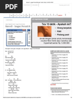 Download Marcell - Jangan Pernah Berubah KUNCI Gitar CHORD KORD by Yoyada Sitorus SN262926945 doc pdf