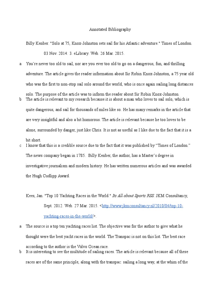 How to cite encyclopedia apa image