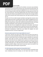 Download Tanya Jawab Para Murid Dengan Syeh Siti Jenar by boziker SN262929571 doc pdf