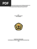 Download Proposal Azharidocx by Az Ha Ry SN262929721 doc pdf