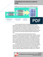 OpenStack_VSAN_0614.pdf