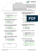 Ma3962 - Abonos y Plan de Abonos - Exf - 2011