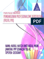 PPB