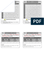 table de multiplication.pdf