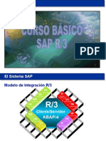 105499006-Curso Navegacion Basica en SAP R-3