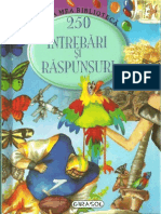 254801911-171458756-250-intrebari-si-raspunsuri-pdf