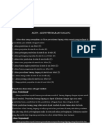 Download 001_Daftar Akun Perusahaan Dagang by LedianaSiska SN262933188 doc pdf