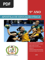 APOSTILA 9 ANO HANDEBOL.pdf