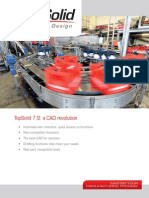 TopSolid'Design 2015 .pdf