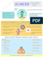 Beneficios Mindfulness Def