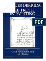 Derrida-J-The-Truth-in-Painting-Tr-Bennington-McLeod-Chicago-U-Chicago-P-1987.pdf