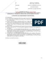 ENS Maroua Promo5 PDF