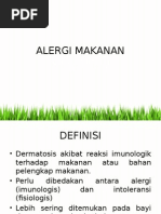 Download ALERGI MAKANAN by gitalisma14 SN262939496 doc pdf