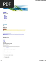 QTP Material - CodeDada PDF