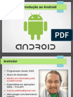 Fundamentos de Android