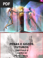 Penas e Gozos Futuros 1