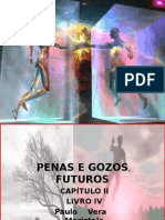 Penas e Gozos Futuros 1