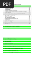 Aluminium Conductor Sizing - 275kV