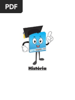 História do Brasil