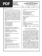 Prova_1003.e.1004.4Bim