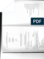 Documento (5).pdf