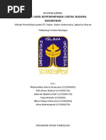 Download Review Jurnal Analisis Gaya Kepemimpinan Lintas Budaya Ekspatriat by jihanruhiat SN262943077 doc pdf