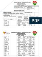 Planan Anual Iae2014-2015modificado