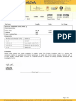 Interpretation: S02 - PSC Sapphire G-54 & 55, GF, Commercial Project, The Sapphire, SECTOR-49 Gurgaon