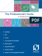 b126_professionalsguide.pdf