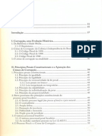 LIVIANU, Roberto. Corrupção - incluindo a lei anticorrupção. 2. ed..pdf
