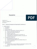 MENDRONI, Marcelo Batlouni. Crime organizado.pdf