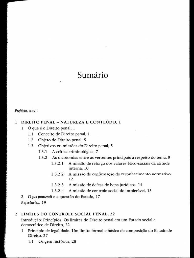 Paulo Cesar Busato Direito Penal Pdf Pdf