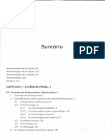 Paulo Cesar Busato - Fundamentos para Um Direito Penal Democrático. 4. Ed PDF