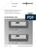 Vitotronic-050-HK3W-Montaj.pdf