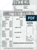 HtV1-Page MortalRemains Interactive HtV1-Page MortalRemains Interactive