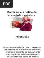 karlmarx - Engenharias